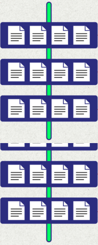 academie-contentpagina-structuur-leerlijn