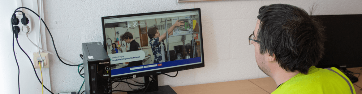 academie-interview-karina-rutger