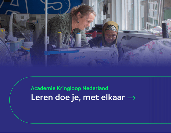 academie-kleur