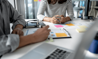 agenda-klankbord-monitor