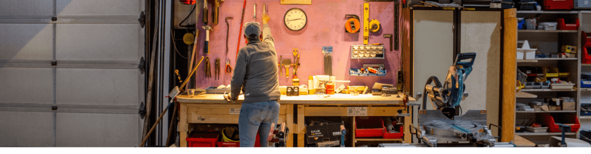 banner-bouwkringloop