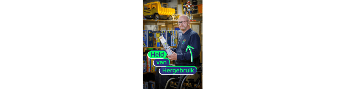 banner-website-frank 2