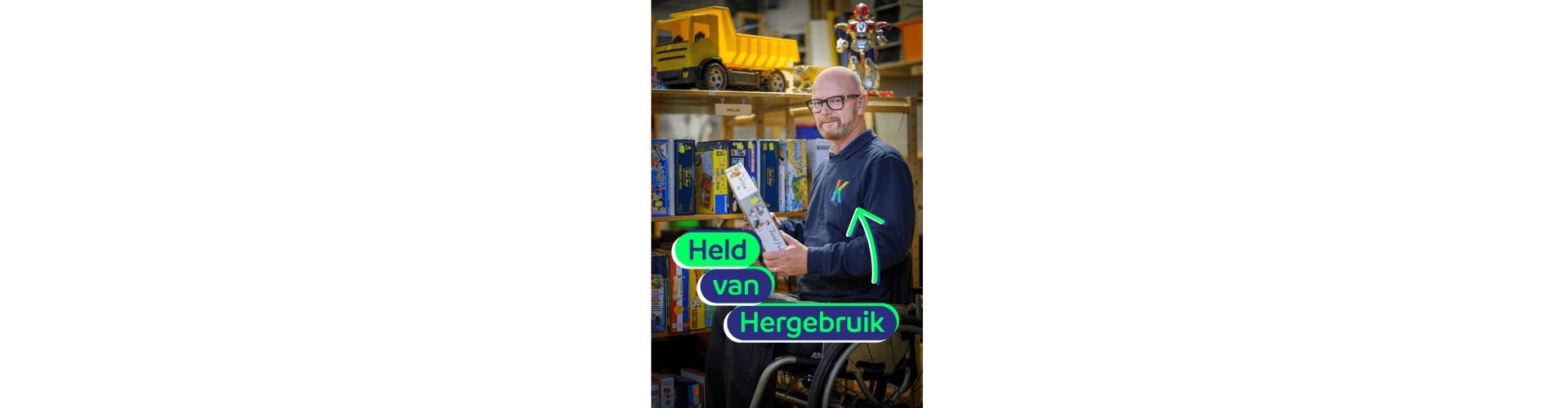 banner-website-frank 2