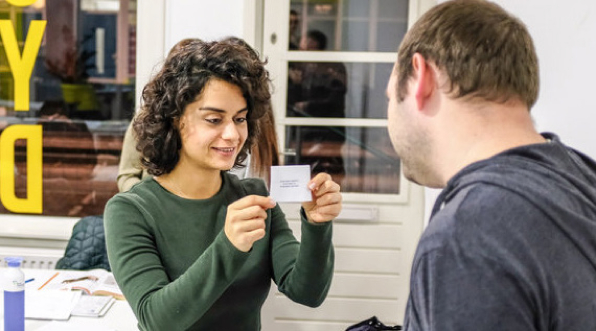 bkn-academie-basis-kringloopvaardigheden