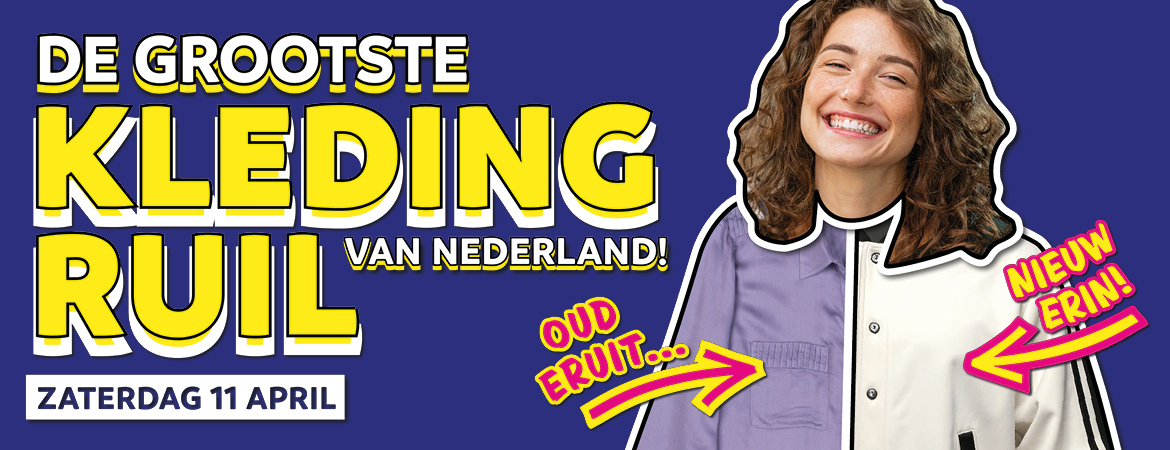 bkn-kledingruil-2026-webbanner