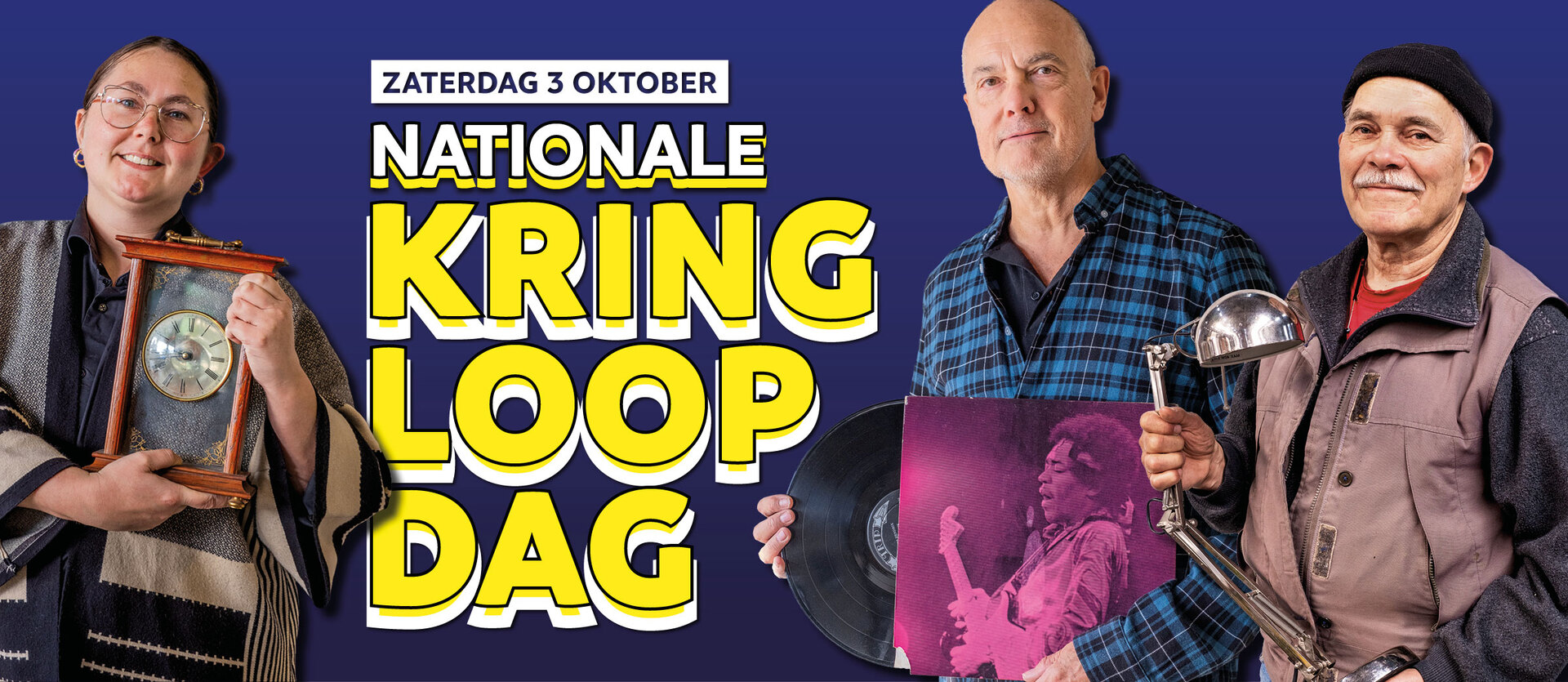 bkn-kringloopdag-2026-webbanner