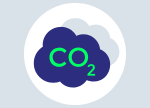 co2