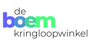 de-boem-logo-kleur-jpg