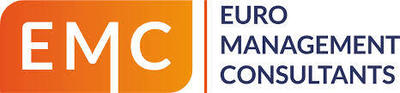 emc-logo