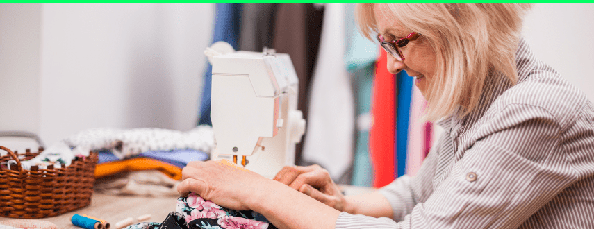 fonds-naaiatelier-zeist