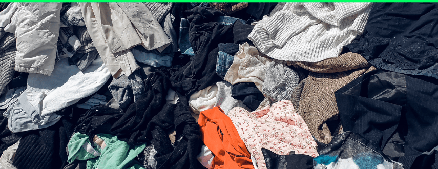 fonds-textiel-den-haag