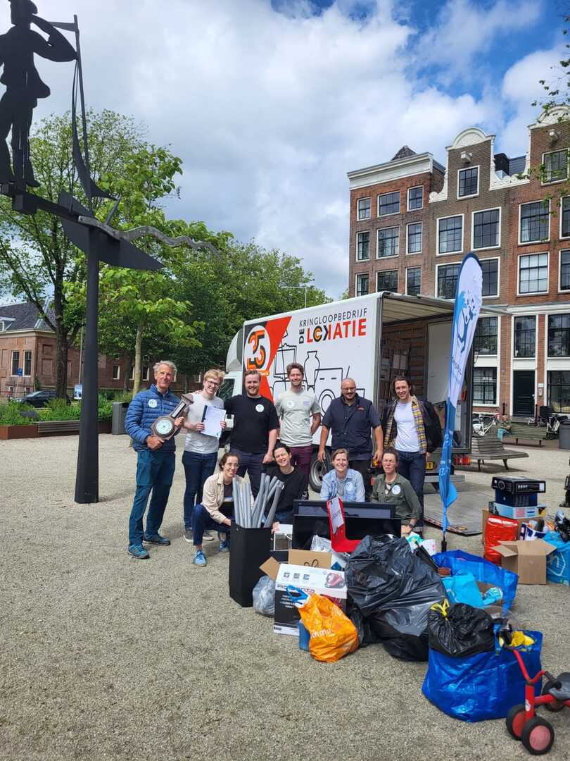 kattenburgerplein-2024-10-18-at-15-43-31-1