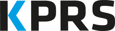 kprs-logo-rgb