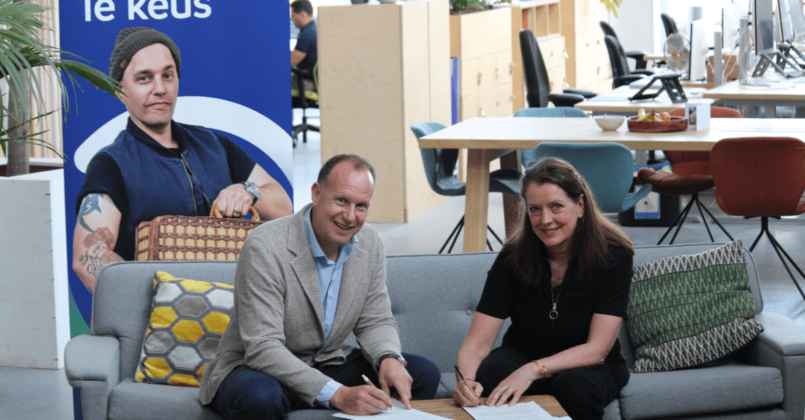 linkedin-bkn-inbrain linkedin-bkn-inbrain