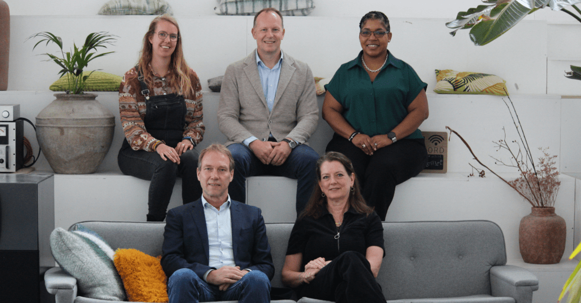 linkedin-bkn-sbcm-inbrain linkedin-bkn-sbcm-inbrain