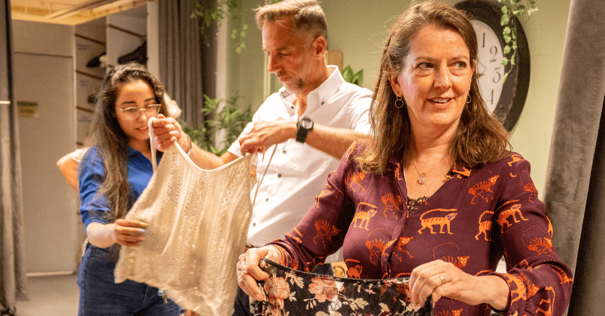 linkedin-cedris-4 linkedin-cedris-4