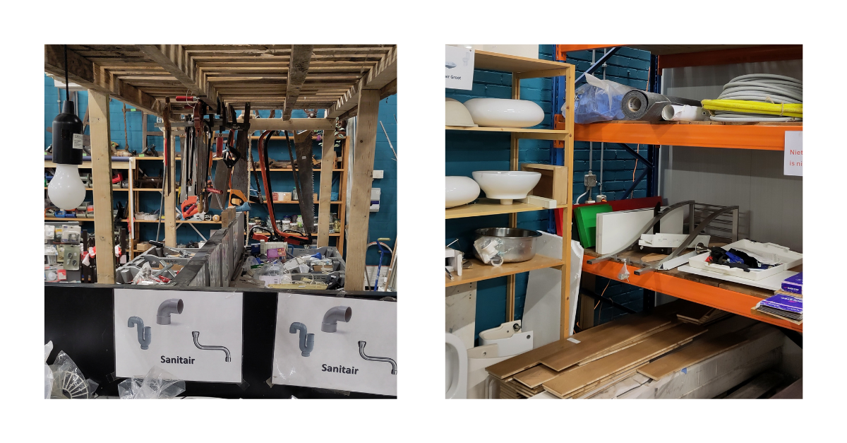 linkedin-kabinet-1 linkedin-kabinet-1