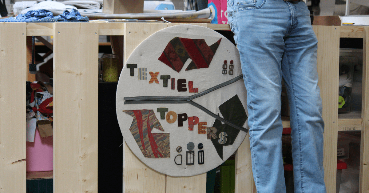 linkedin-textieltoppers-2 linkedin-textieltoppers-2