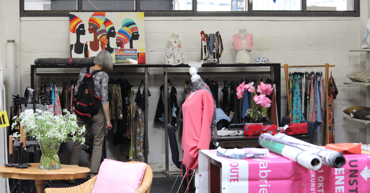 linkedin-textieltoppers-3 linkedin-textieltoppers-3