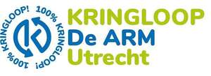 logo-de-arm