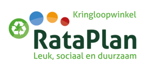 logo-rataplan-lege-bolletjes-kleur