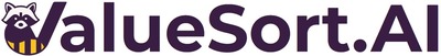 logo-valuesort