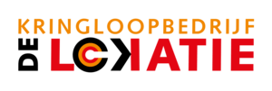 lokatie-logo