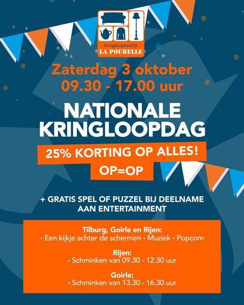 lp-kringloopdag-socials-1080x1350-scaled