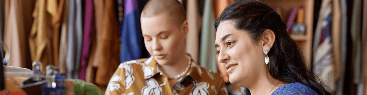 nieuws-ce-kansensector