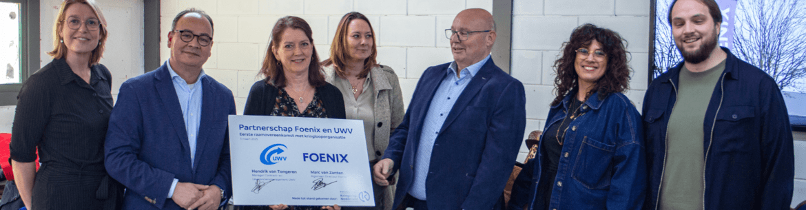 nieuws-foenix-uwv