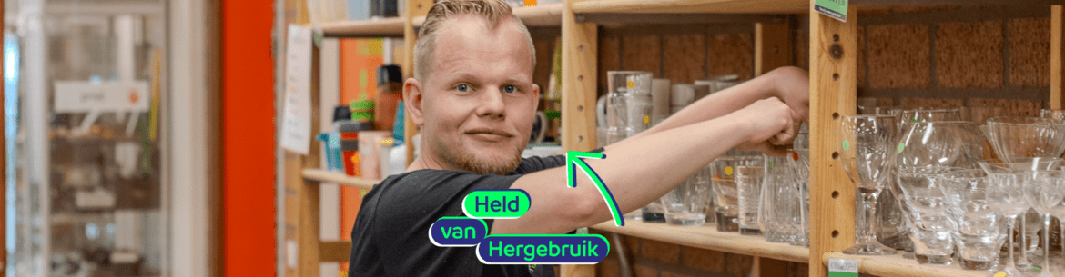nieuws-hvh-jeroen 2