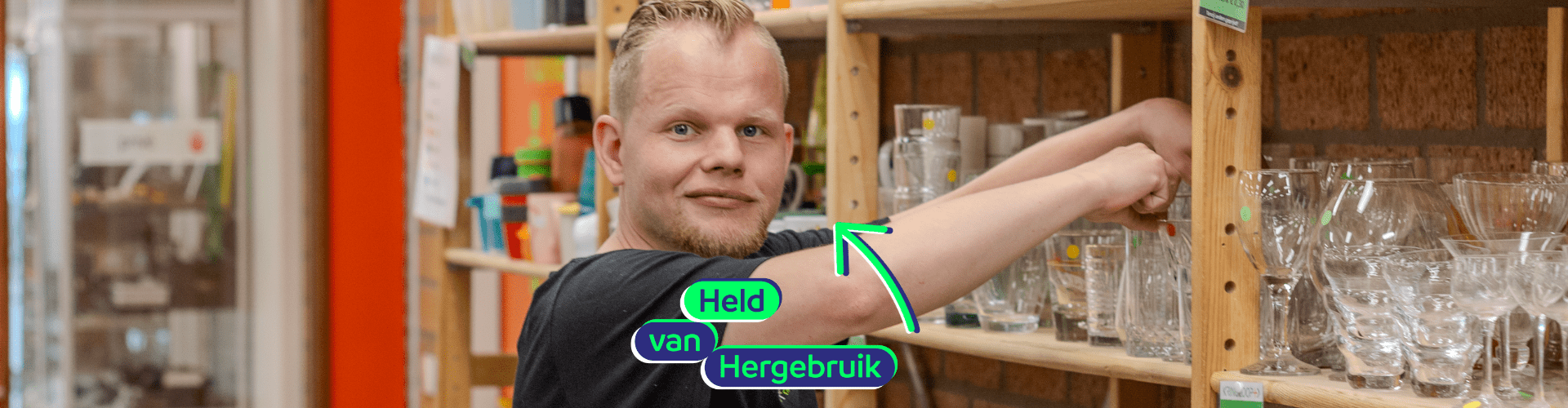 nieuws-hvh-jeroen 2