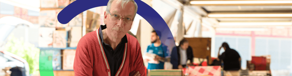 nieuws-interview-arjin