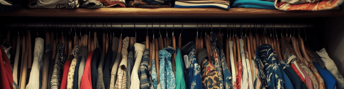 nieuws-kostprijsonderzoek