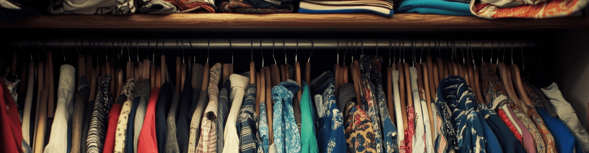 nieuws-kostprijsonderzoek