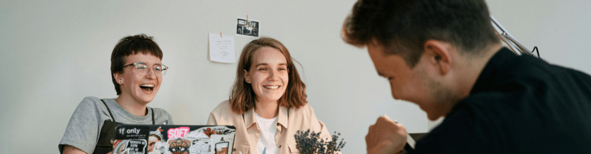 nieuws-lancering-academie