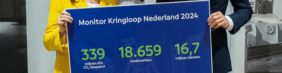 nieuws-monitor-2024-header