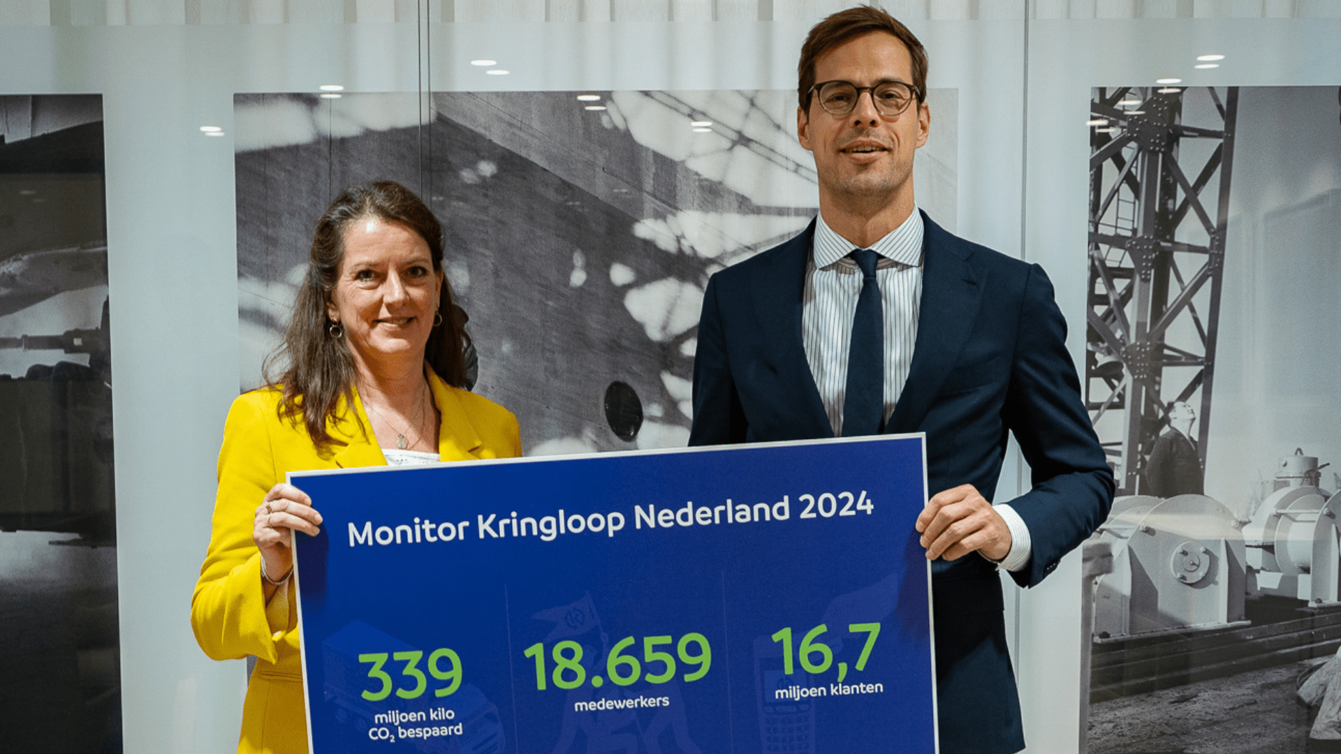 nieuws-monitor-nobel 2