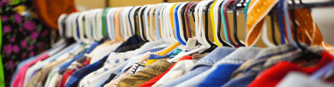 nieuws-participatiewet 2