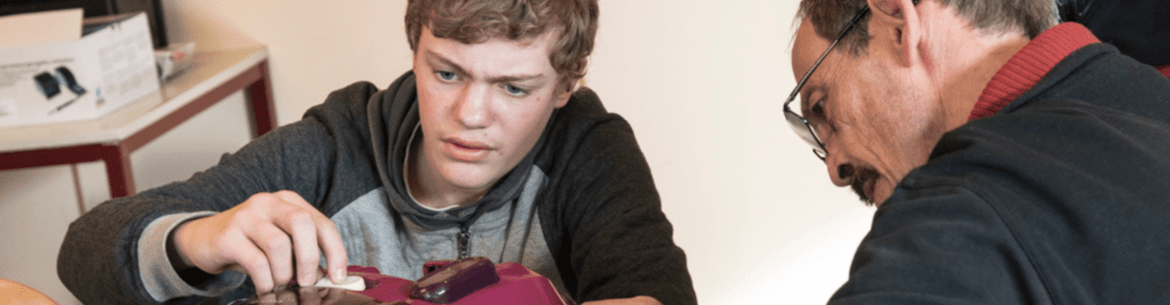 nieuws-participatiewet