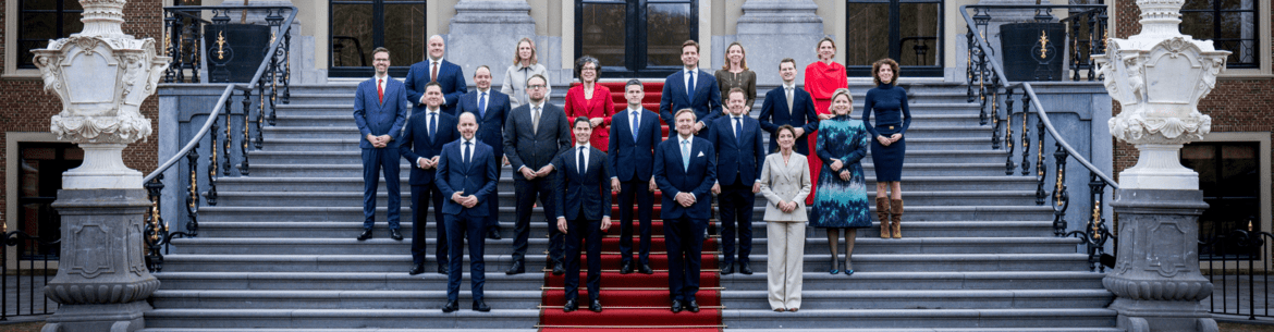 nieuws-publieksreactie-regeerakkoord