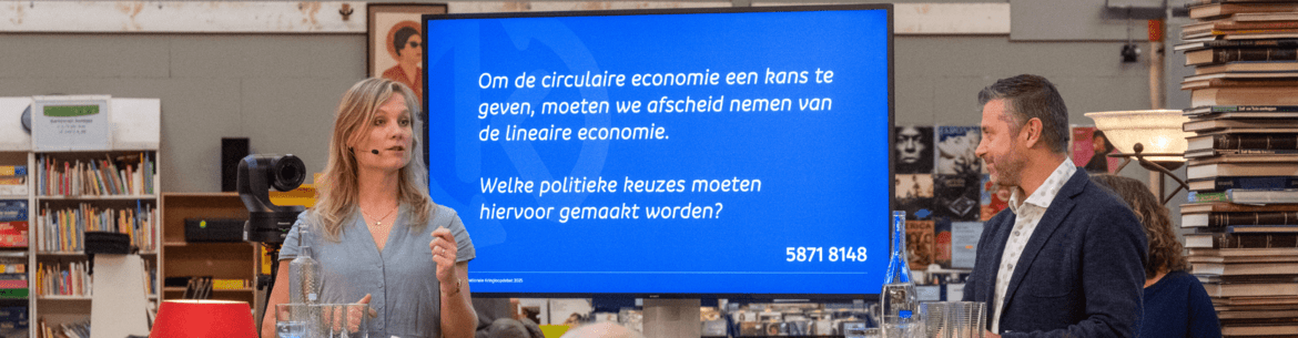 nieuws-reactie-verkiezingsuitslag1