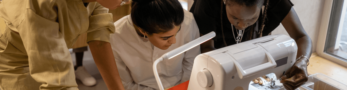 nieuws-sociale-brief