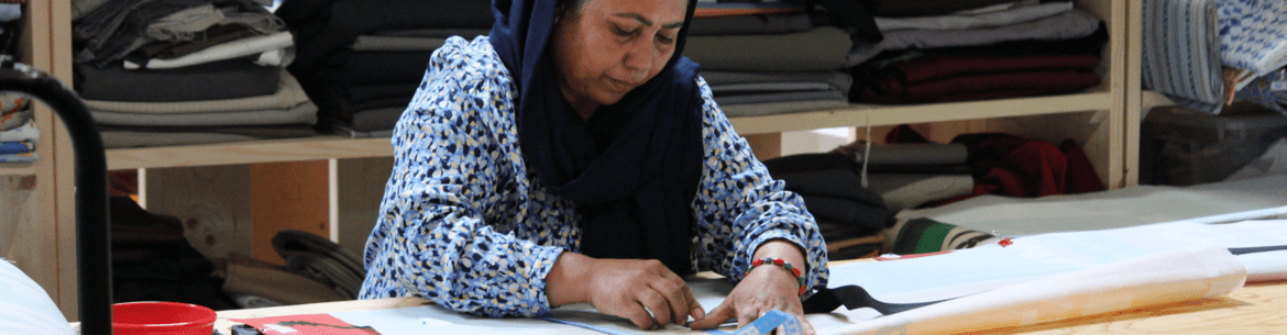 nieuws-textieltoppers