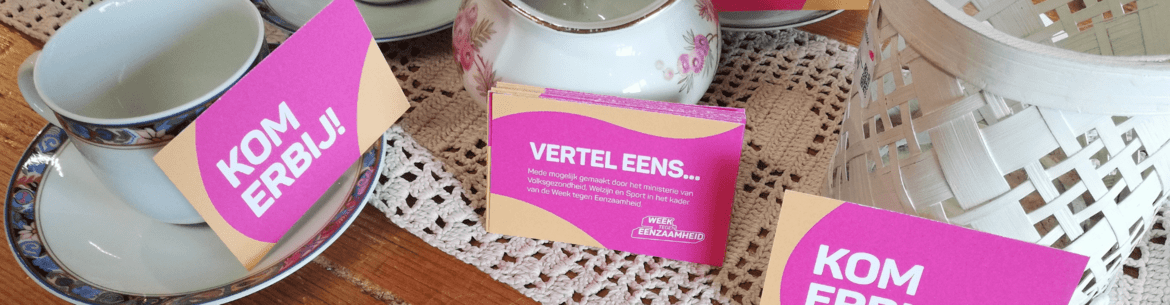 nieuws-week-tegen-eenzaamheid