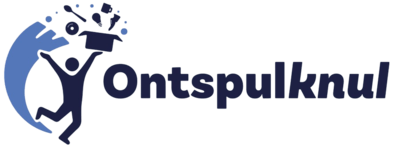osk-logo-nieuw-no-bg