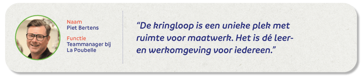 persona-piet-def1