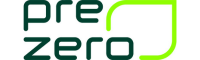 prezero
