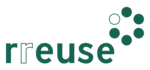 rreuse-logo-2024 2