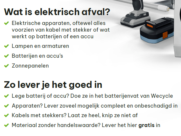 schermafbeelding-2026-02-12-114048